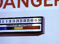 Space1999